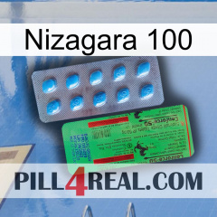 Nizagara 100 new03